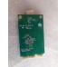 ACER EXTENSA 5620Z 5520 SCHEDA WIFI  54.03174.081
